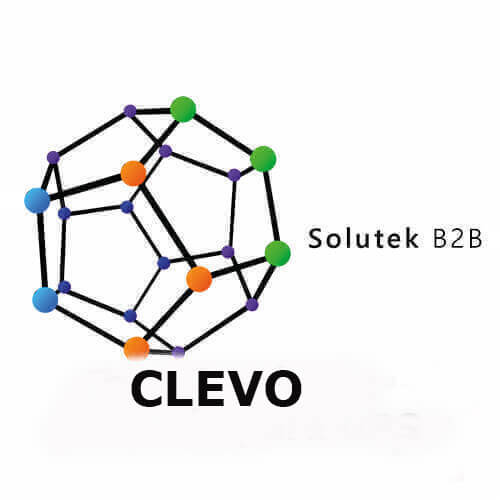 Clevo